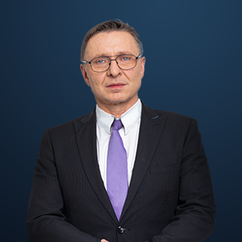 Maciej Pietruczuk