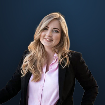 Małgorzata Klimaszewska