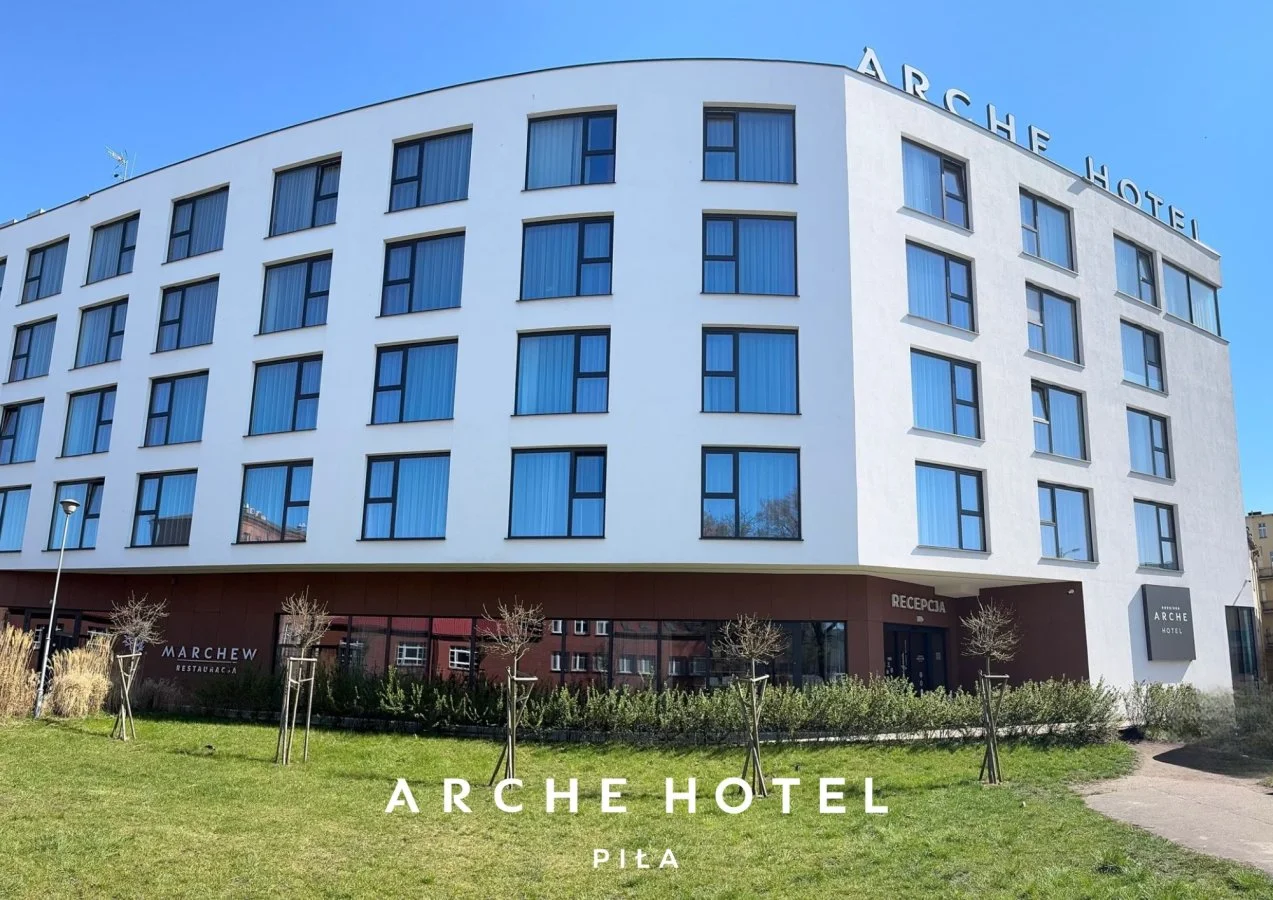 Gdzie się spotykamy?